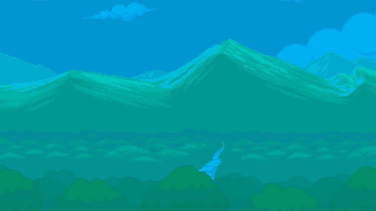 Looppip key art
