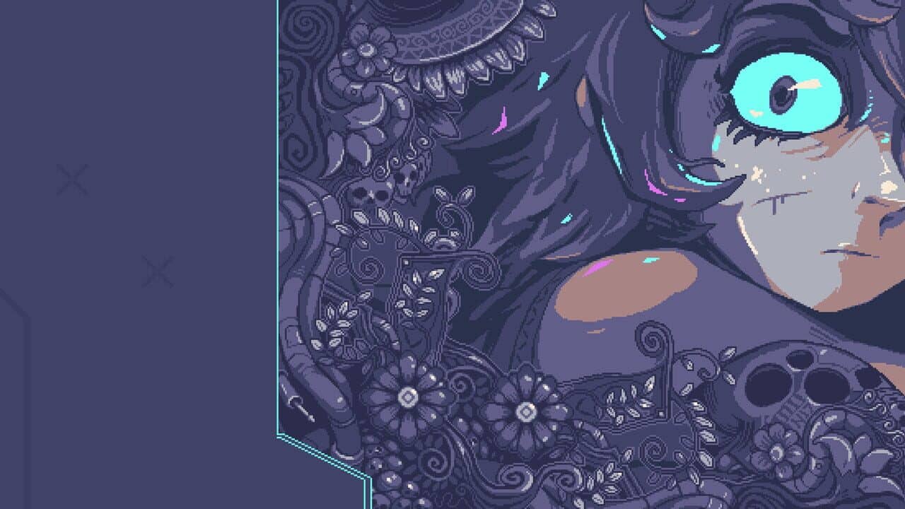 Neverway key art